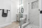 1451 Duncan Avenue - Photo 33
