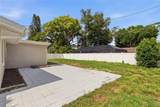 1451 Duncan Avenue - Photo 38