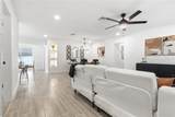 1451 Duncan Avenue - Photo 5