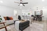 1451 Duncan Avenue - Photo 7