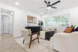 1451 Duncan Avenue - Photo 8