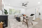 1451 Duncan Avenue - Photo 9
