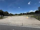 8725 Waters Avenue - Photo 1