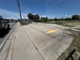 8725 Waters Avenue - Photo 2