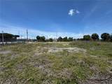 8725 Waters Avenue - Photo 3