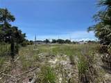 8725 Waters Avenue - Photo 4