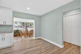 7957 10TH Avenue - Photo 10
