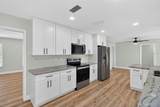 7957 10TH Avenue - Photo 11