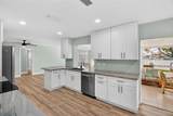 7957 10TH Avenue - Photo 12