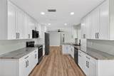 7957 10TH Avenue - Photo 13