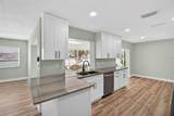 7957 10TH Avenue - Photo 14