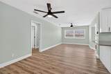 7957 10TH Avenue - Photo 15