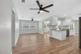 7957 10TH Avenue - Photo 16