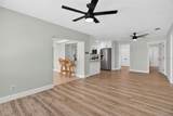 7957 10TH Avenue - Photo 17