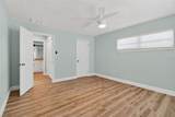 7957 10TH Avenue - Photo 18