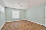 7957 10TH Avenue - Photo 19