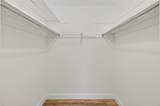 7957 10TH Avenue - Photo 20