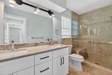 7957 10TH Avenue - Photo 21