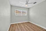 7957 10TH Avenue - Photo 22