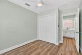 7957 10TH Avenue - Photo 23
