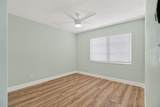 7957 10TH Avenue - Photo 24