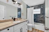 7957 10TH Avenue - Photo 25