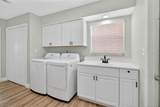 7957 10TH Avenue - Photo 26