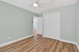7957 10TH Avenue - Photo 27