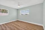 7957 10TH Avenue - Photo 28