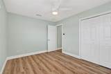 7957 10TH Avenue - Photo 29