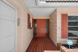 7957 10TH Avenue - Photo 3
