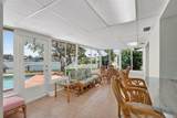 7957 10TH Avenue - Photo 30