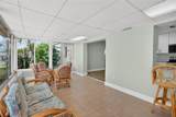 7957 10TH Avenue - Photo 31