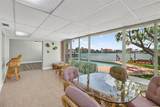 7957 10TH Avenue - Photo 32