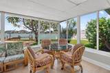 7957 10TH Avenue - Photo 33