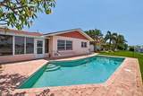 7957 10TH Avenue - Photo 34