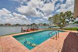 7957 10TH Avenue - Photo 36