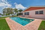 7957 10TH Avenue - Photo 37