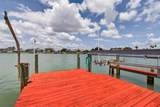 7957 10TH Avenue - Photo 39
