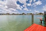 7957 10TH Avenue - Photo 40