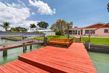 7957 10TH Avenue - Photo 41