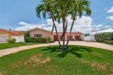 7957 10TH Avenue - Photo 42
