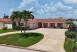 7957 10TH Avenue - Photo 43