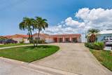 7957 10TH Avenue - Photo 44