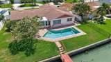 7957 10TH Avenue - Photo 45