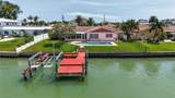 7957 10TH Avenue - Photo 46