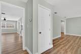 7957 10TH Avenue - Photo 5