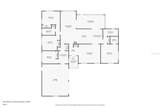 7957 10TH Avenue - Photo 51
