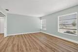 7957 10TH Avenue - Photo 6