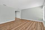 7957 10TH Avenue - Photo 7